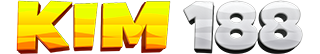KIM188